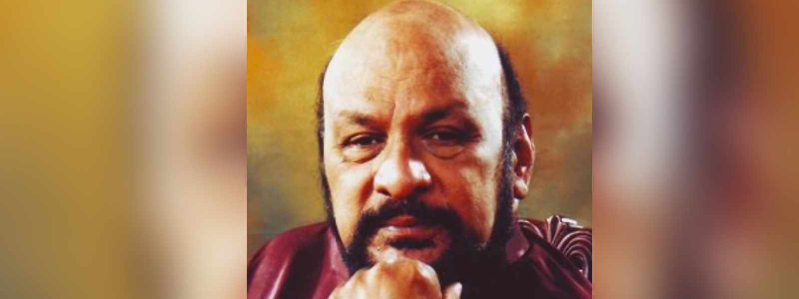 සනත් නන්දසිරිගේ අවසන් කටයුතු අද රාජ්ය ගෞරව සහිතව